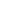 Content icon